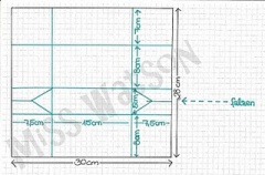 SP Anleitung Tasche 1