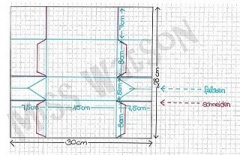 SP Anleitung Tasche 2