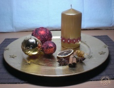 advent1
