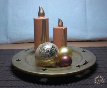 advent2