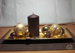 advent3