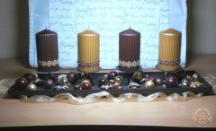 advent4