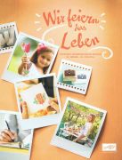 Frühjahr,Sommerkatalog